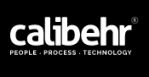 Calibehr logo