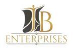 Jb Enterprises logo