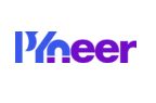 Pyneer Visualdesign Pvt Ltd logo