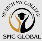 Search My College logo