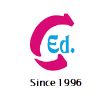 Computer Ed logo