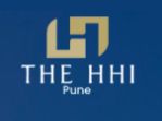 Hotel Hindusthan International logo