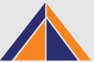 Unitech Structural Works logo
