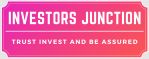 Investors Junction logo