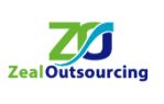 Zeal Outsourcing logo