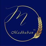 Madhuban Nx Company Logo