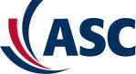 Asc Industries logo