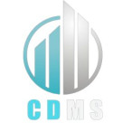 Chithiram Data Management Solutions logo