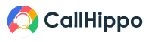 Call Hippo Private Limited logo