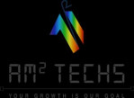 Am Techs logo