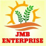 Jay Maa Banadurga Enterprises logo