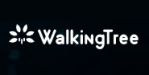 Walking Tree Technologies logo