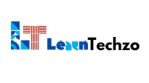 Learntechzo logo