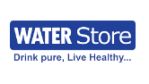 Water Store logo