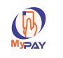 MyPay Communication Private Limited logo