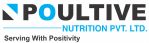 Poultive Nutrition Pvt Ltd logo