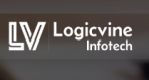 Logicvine Infotech logo