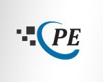 Pranav Enterprises logo