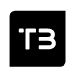 Trustbox Global Solutions Private Limited Company Logo