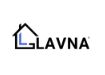 Lavna Locks logo