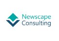 Newscape Consulting LLP logo