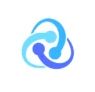 CNR EdTech Company Logo