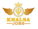 Khalsa Jobs logo