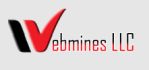 Webmines LLC Company Logo