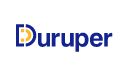 Duruper logo