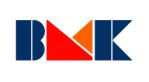 Bmk Pvt Ltd logo