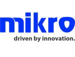 Mikro Innotech India Pvt. Ltd. Company Logo