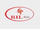 Ril India Private Limited logo