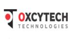 Oxcytech System logo