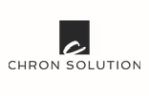 Chron Solution logo