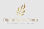 Digital Spark Team logo