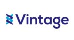 Vintage Capital logo