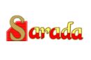 Sarada Consulting logo