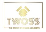 Twoss Learning Pvt Ltd logo