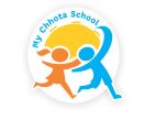 My Chhota School logo