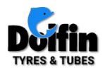 Dolfin Rubbers Ltd. Company Logo