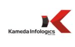 Kameda Infologics Pvt Ltd logo