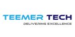 Teemer Tech Pvt Ltd logo