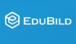 Edubild Technologies LLP logo