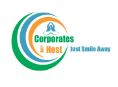 Corporates Host Destination logo