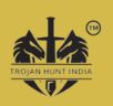 Trojan Hunt India LLP logo