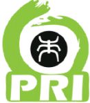 Pest Relief India Pvt. Ltd. logo