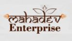 Mahadev Enterprise logo