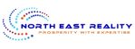 Northeast Reality logo