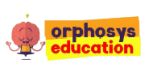 Orphosys Education Pvt. Ltd logo