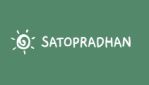 Satopradhan Private Limited logo